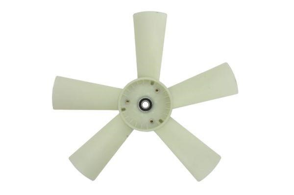 Buy Thermotec D9M013TT at a low price in United Arab Emirates!