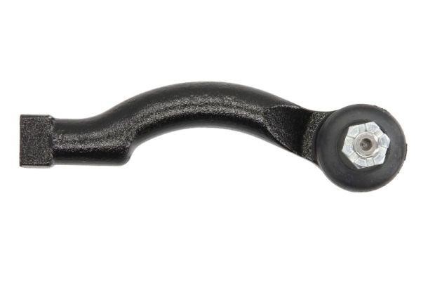 Tie rod end outer Yamato I10317YMT