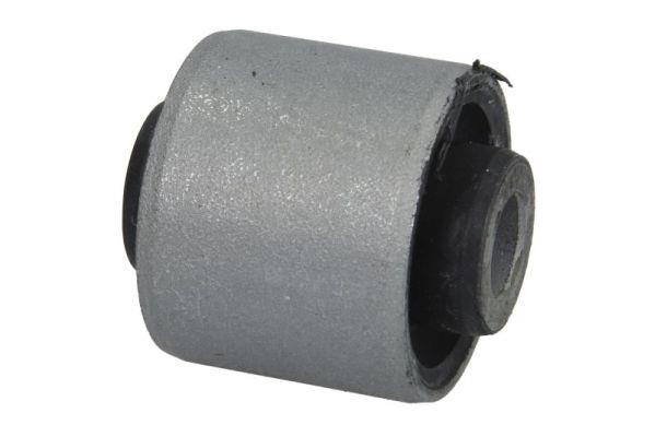 Buy Yamato J55012AYMT at a low price in United Arab Emirates!