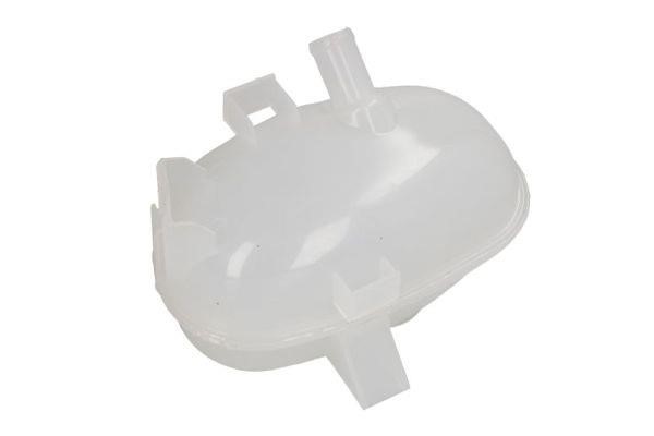 Buy Thermotec DBX018TT at a low price in United Arab Emirates!