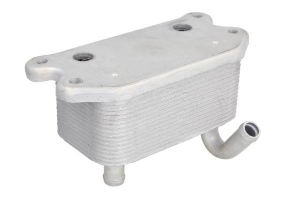 Buy Thermotec D4V008TT at a low price in United Arab Emirates!