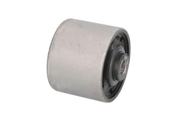 Buy Yamato J55001AYMT at a low price in United Arab Emirates!