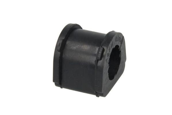 Buy Yamato J75066YMT at a low price in United Arab Emirates!