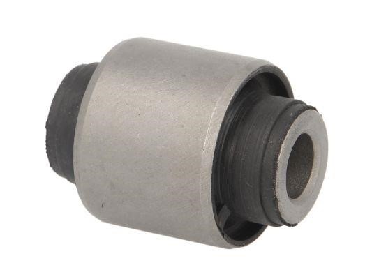 Buy Yamato J51041AYMT at a low price in United Arab Emirates!