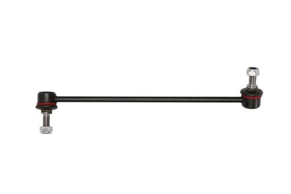 Front anti roll bar link Yamato J60544YMT
