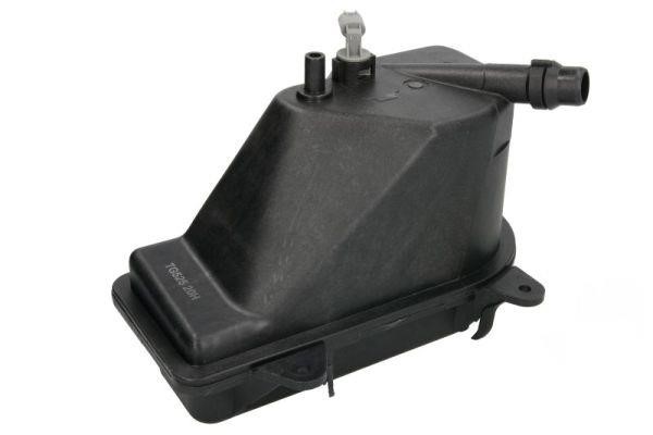 Buy Thermotec DBB022TT at a low price in United Arab Emirates!