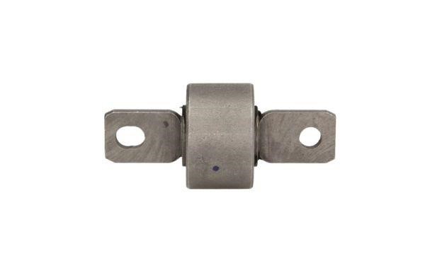 Silent block Yamato J52044AYMT