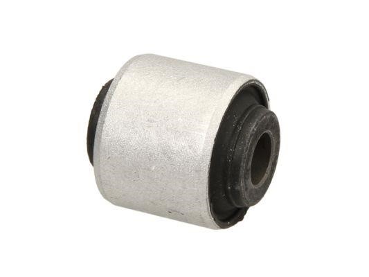 Buy Yamato J51041BYMT at a low price in United Arab Emirates!