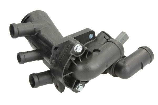 Buy Thermotec D2T007TT at a low price in United Arab Emirates!