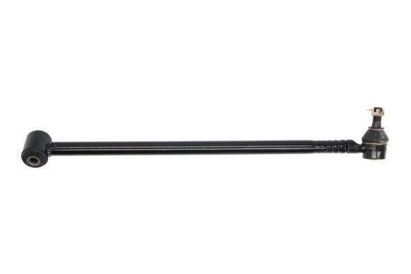 Buy Yamato J92037YMT at a low price in United Arab Emirates!