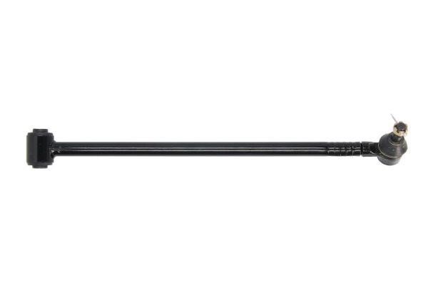 Rear suspension arm Yamato J92037YMT
