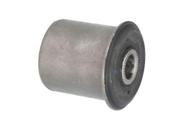 Silent block Yamato J41065BYMT
