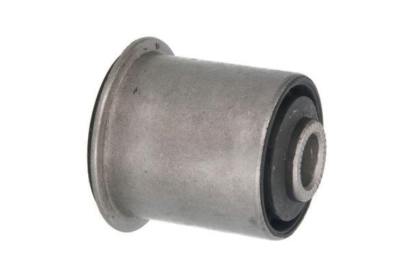 Buy Yamato J41065BYMT at a low price in United Arab Emirates!