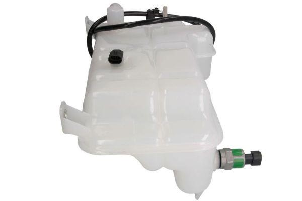 Expansion Tank, coolant Thermotec DBIV012TT