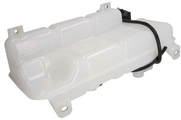 Buy Thermotec DBIV012TT at a low price in United Arab Emirates!
