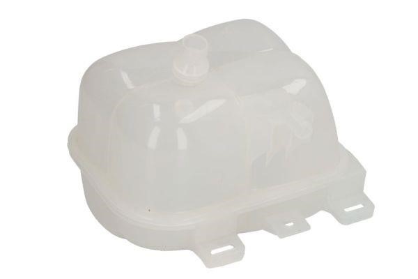 Buy Thermotec DBB018TT at a low price in United Arab Emirates!