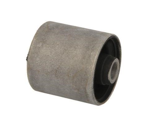 Buy Yamato J58005BYMT at a low price in United Arab Emirates!