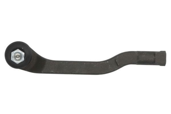 Tie rod end Yamato I11058YMT
