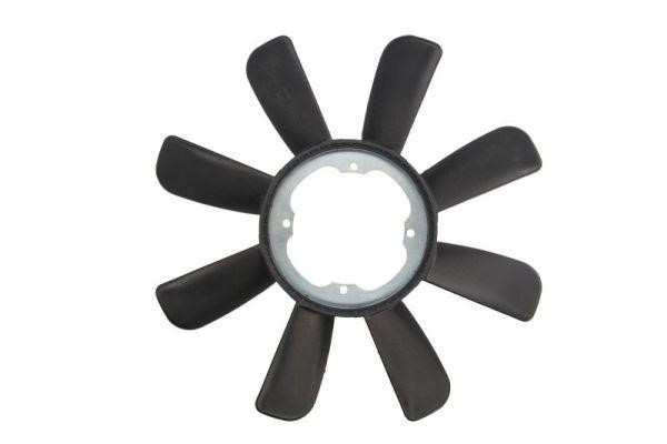 Thermotec D9B008TT Fan impeller D9B008TT