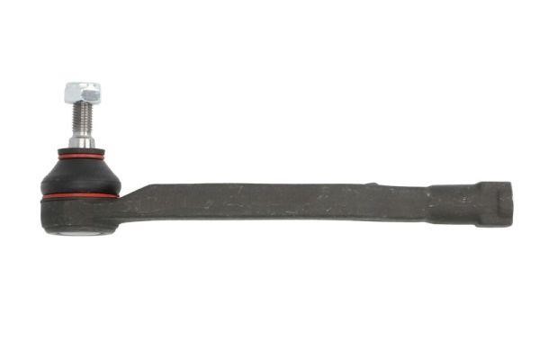 Buy Yamato I11058YMT at a low price in United Arab Emirates!