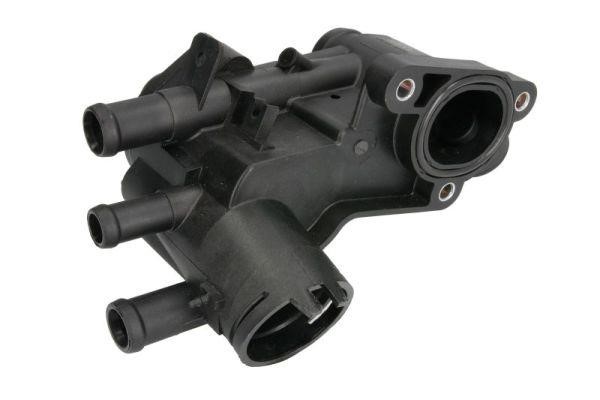 Buy Thermotec D2T008TT at a low price in United Arab Emirates!