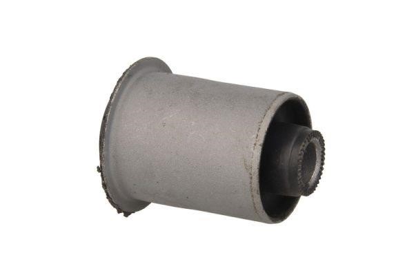 Buy Yamato J42078CYMT at a low price in United Arab Emirates!