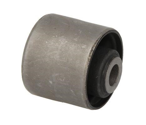 Buy Yamato J51024BYMT at a low price in United Arab Emirates!