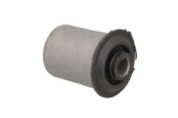Control arm bushing Yamato J42078CYMT