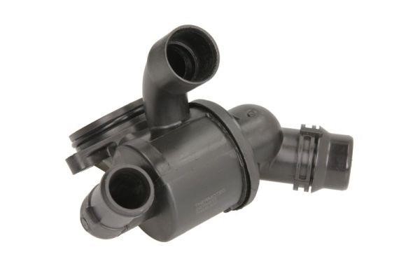 Buy Thermotec D2T006TT at a low price in United Arab Emirates!