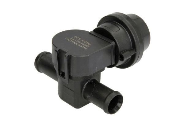 Buy Thermotec D0W001TT at a low price in United Arab Emirates!