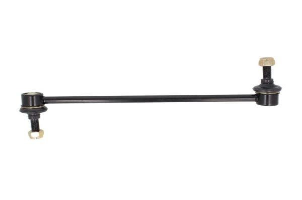 Buy Yamato J64088YMT at a low price in United Arab Emirates!
