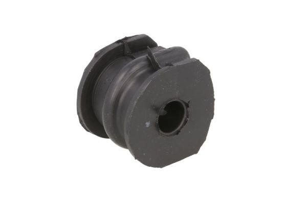 Buy Yamato J71073YMT at a low price in United Arab Emirates!