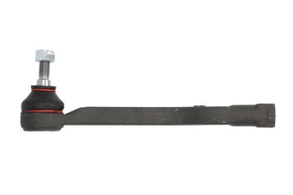 Buy Yamato I11057YMT at a low price in United Arab Emirates!