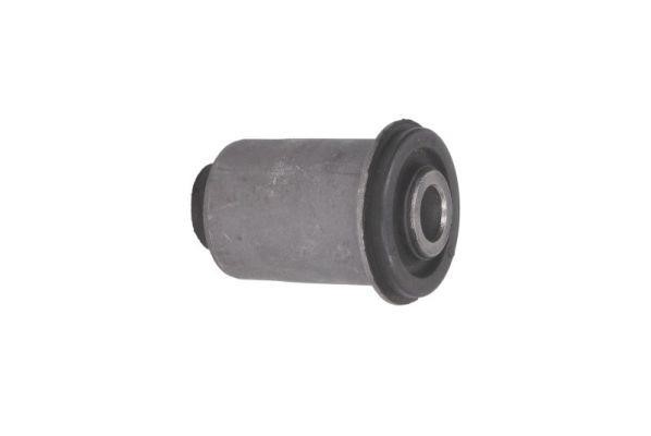 Control arm bushing Yamato J41065AYMT