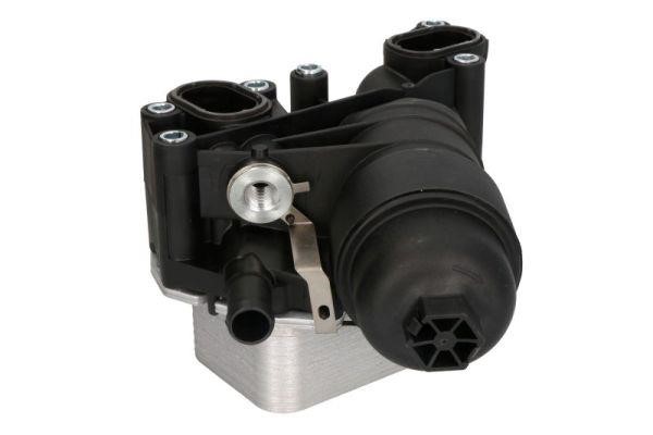 Buy Thermotec D4R013TT at a low price in United Arab Emirates!