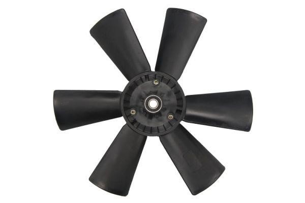 Thermotec D9M015TT Fan impeller D9M015TT