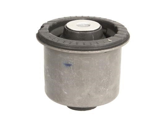 Rear axle bush Yamato J50547AYMT