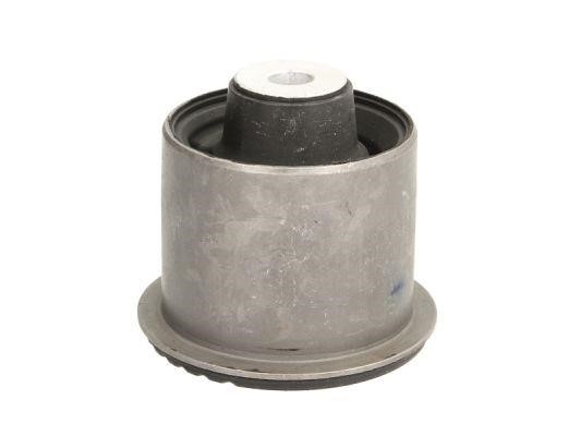 Buy Yamato J50547AYMT at a low price in United Arab Emirates!