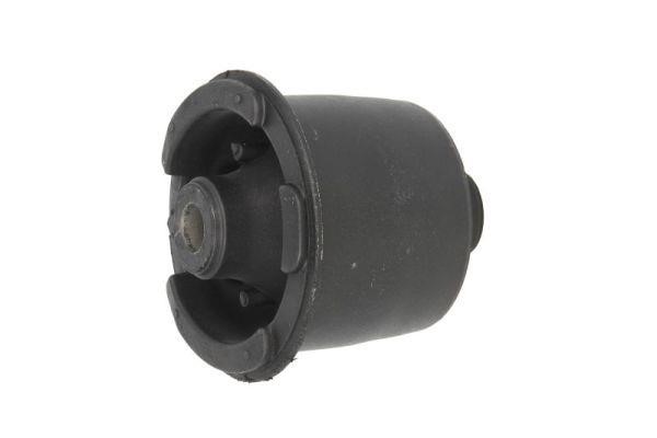 Silentblok Beach Yamato J52056AYMT