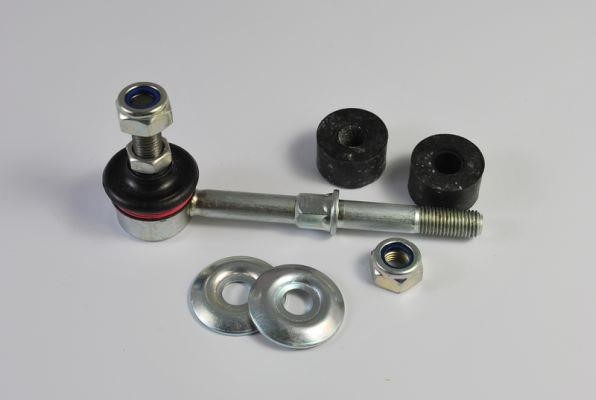 Buy Yamato J65018YMT at a low price in United Arab Emirates!