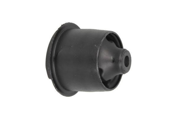 Buy Yamato J52056AYMT at a low price in United Arab Emirates!