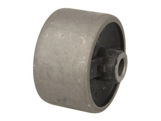 Buy Yamato J41062AYMT at a low price in United Arab Emirates!