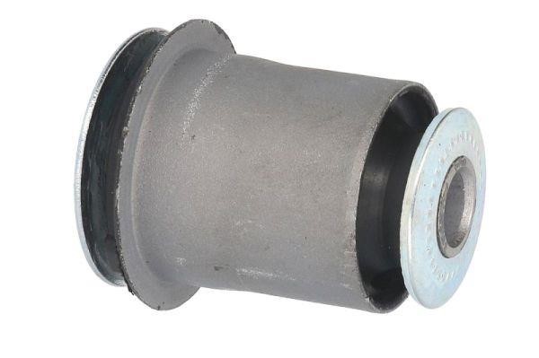 Buy Yamato J42077AYMT – good price at EXIST.AE!