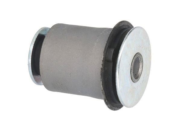 Silent block, front lower arm Yamato J42077AYMT