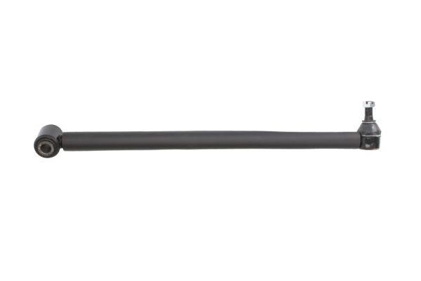 Buy Yamato J92035YMT at a low price in United Arab Emirates!