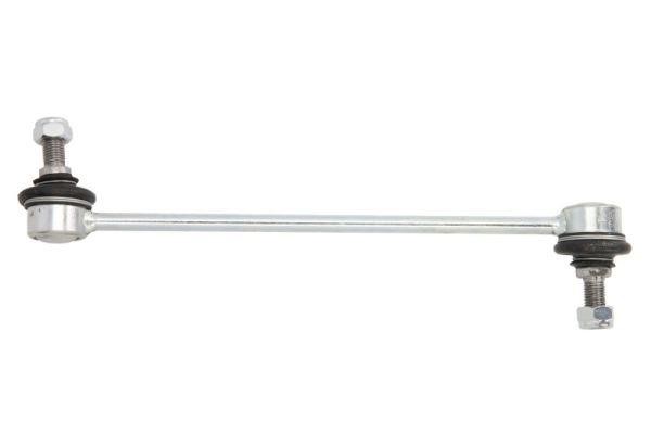Buy Yamato J60548YMT at a low price in United Arab Emirates!