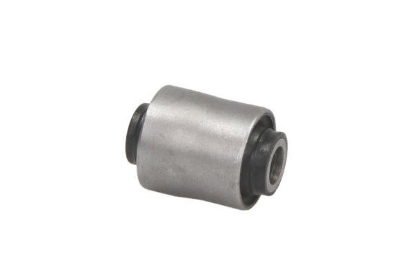 Buy Yamato J55034AYMT at a low price in United Arab Emirates!
