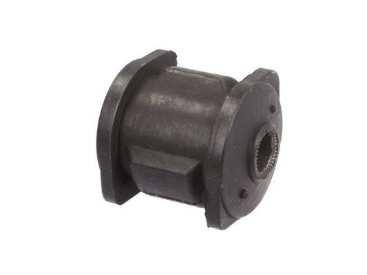 Buy Yamato J52029AYMT at a low price in United Arab Emirates!
