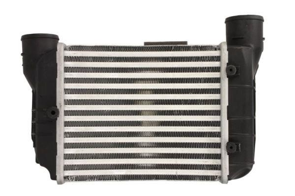 Buy Thermotec DAA025TT at a low price in United Arab Emirates!