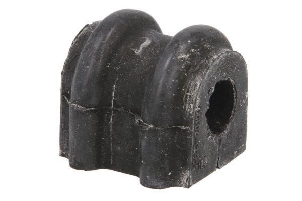 Buy Yamato J70548YMT at a low price in United Arab Emirates!